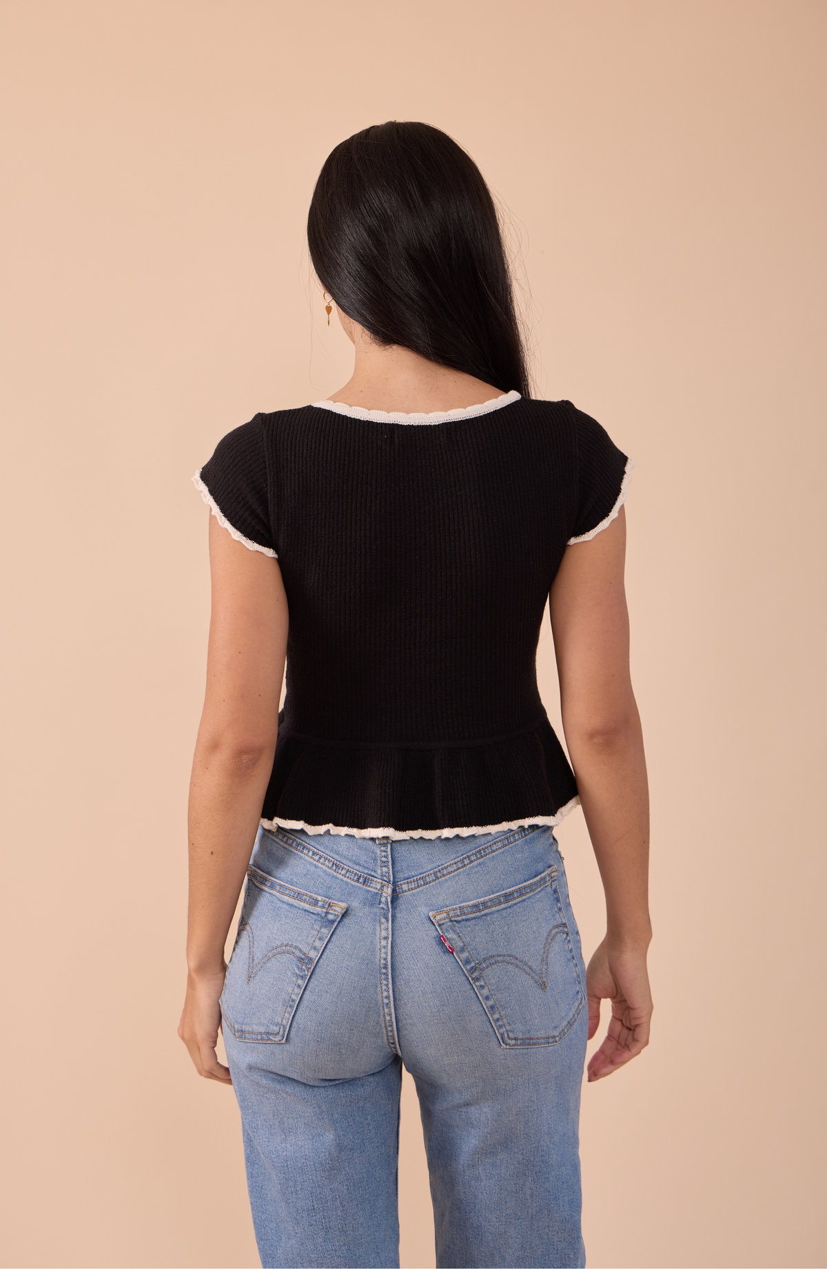 Classic Top