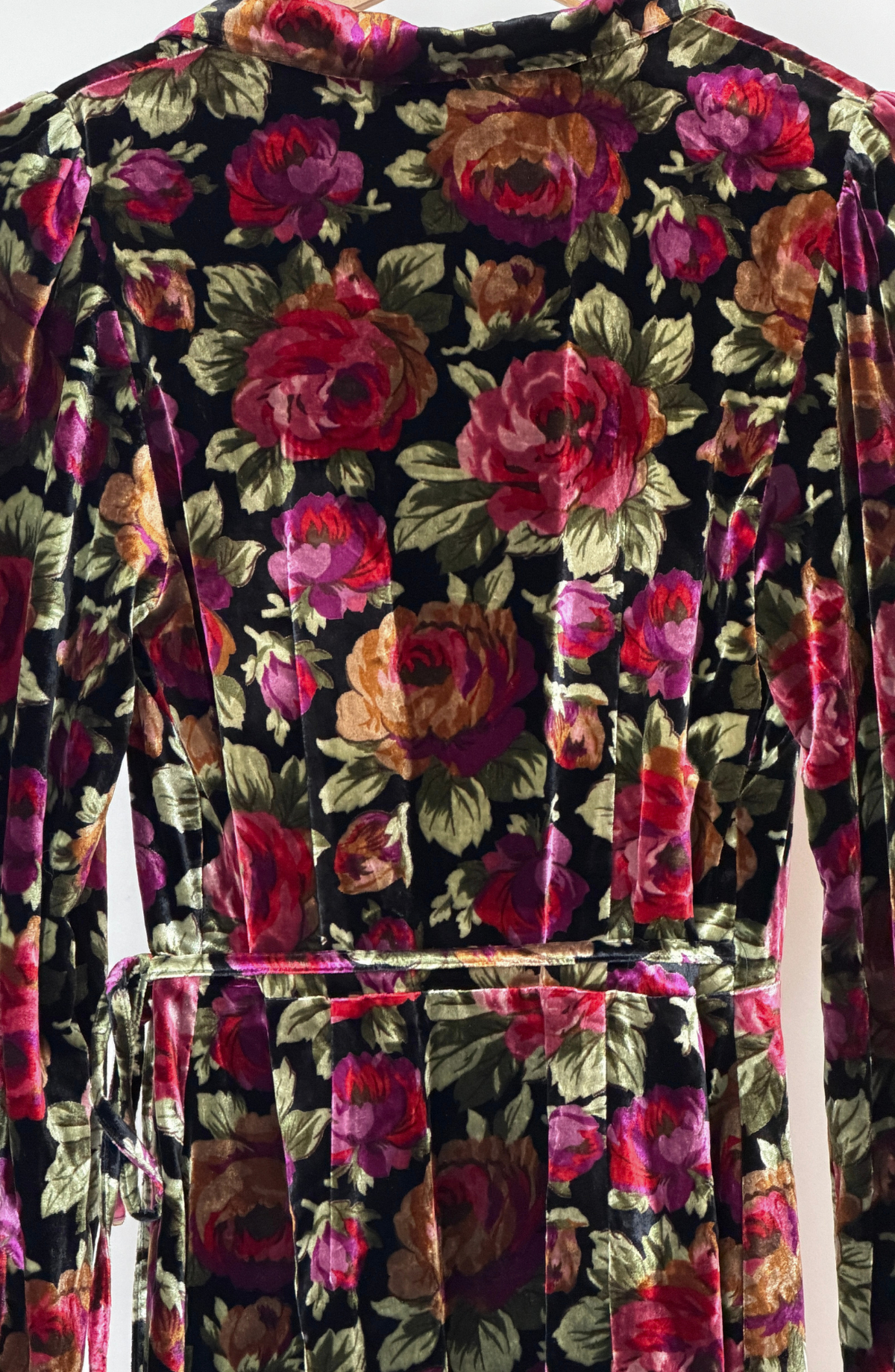 Vestido & Other Stories