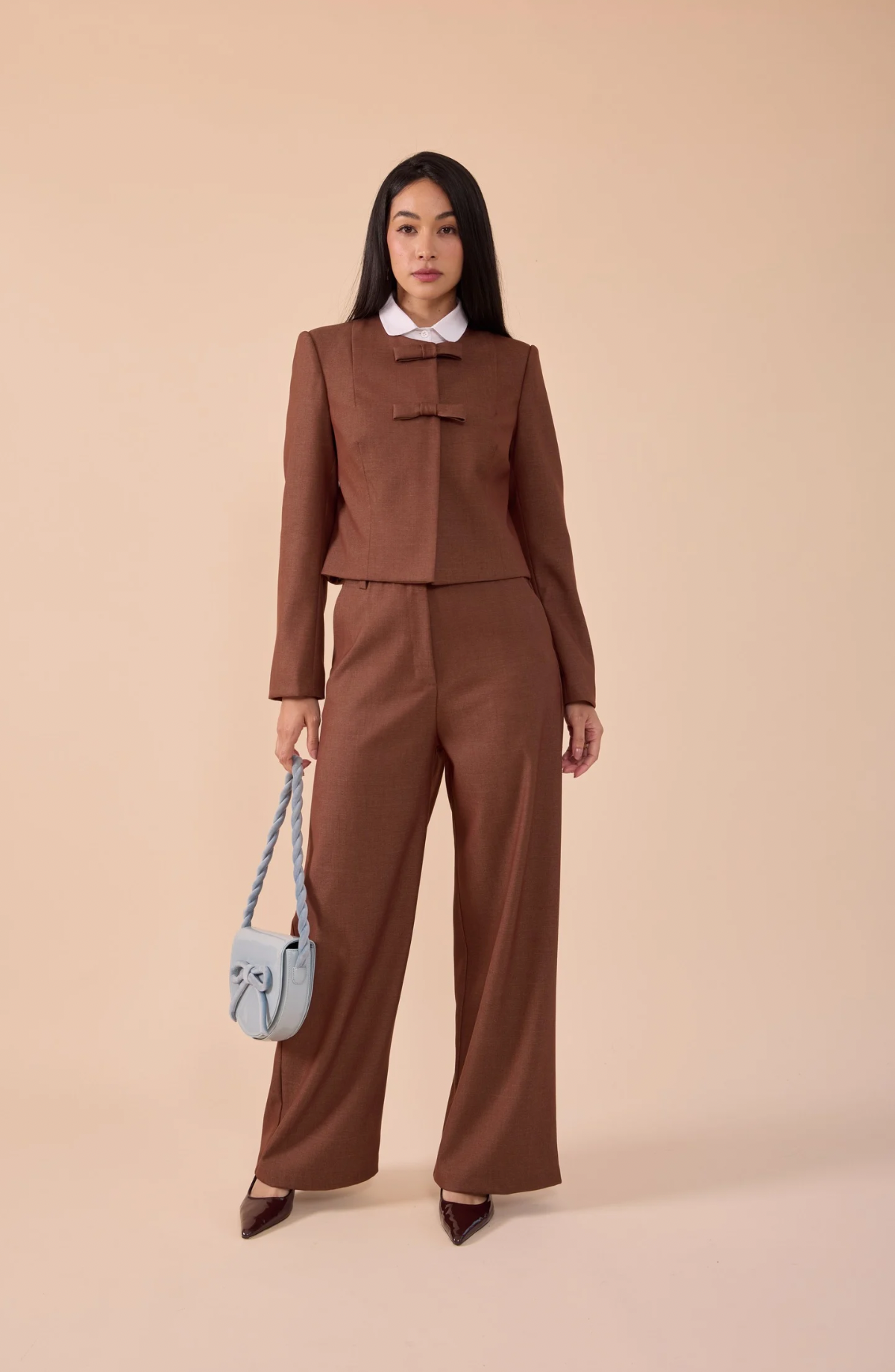 Pant Moccha - PREVENTA