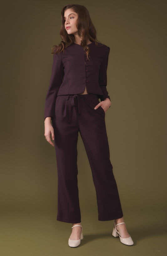 Kensington Pant