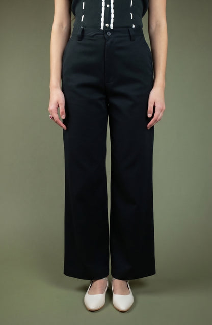 Pantalón Sicilia
