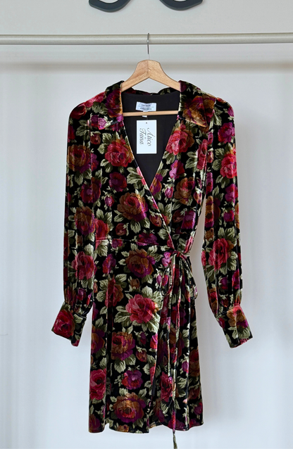 Vestido & Other Stories
