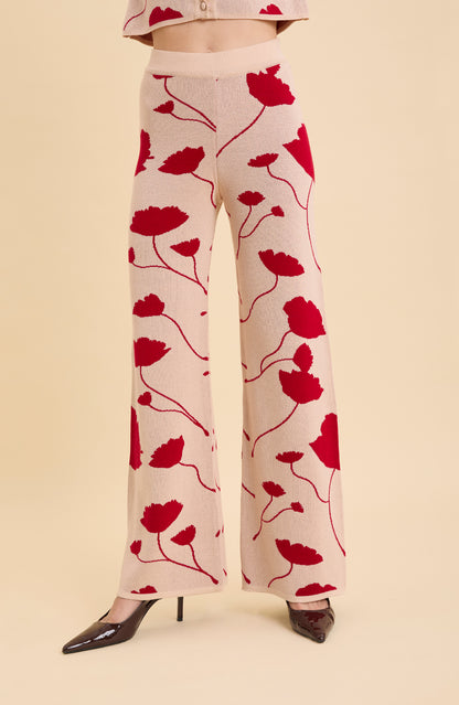 Nigella Pant