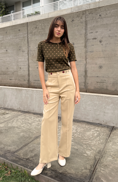 Elsa Pant