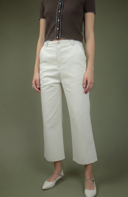 Pantalón Sicilia