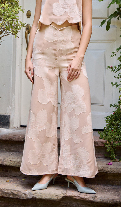 The Hills Pant