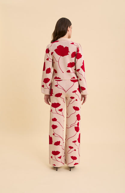 Nigella Pant