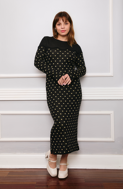 Anita Dress