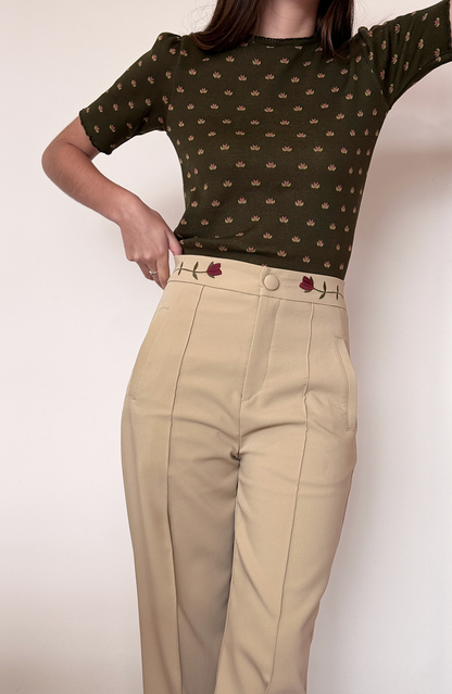 Elsa Pant