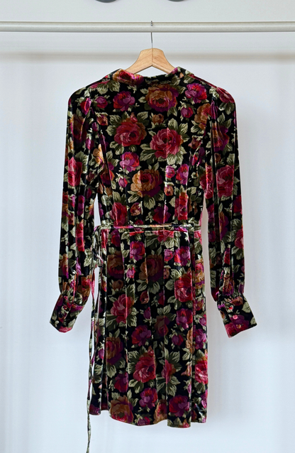 Vestido & Other Stories