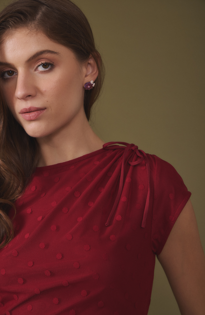 Frances Dress