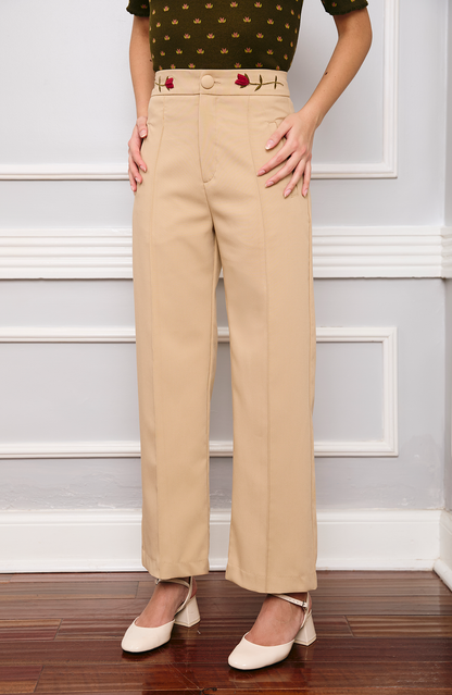 Elsa Pant