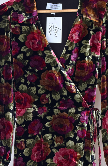 Vestido & Other Stories