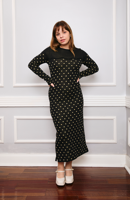 Anita Dress