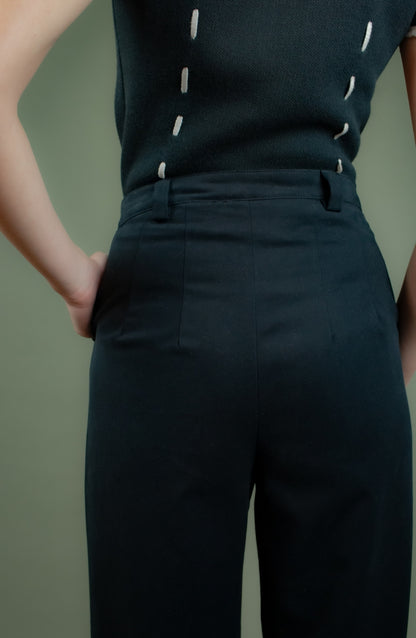 Pantalón Sicilia