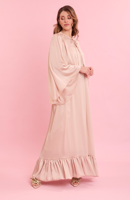 Marie Cape