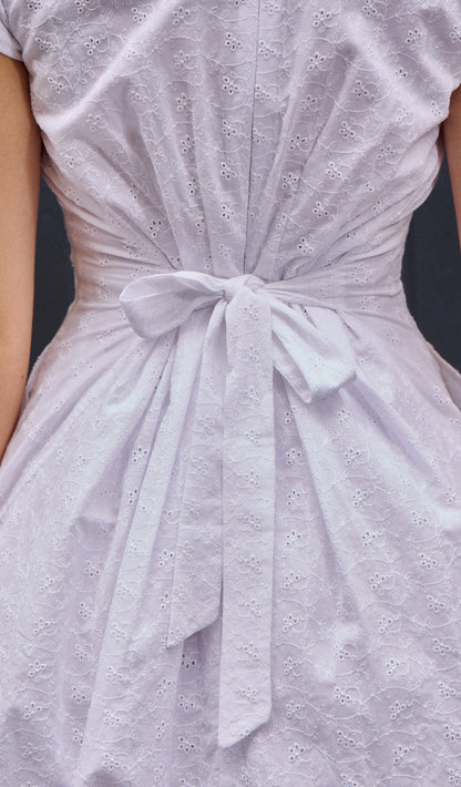 Gretl Dress