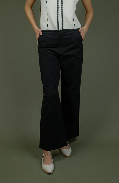 Pantalón Sicilia