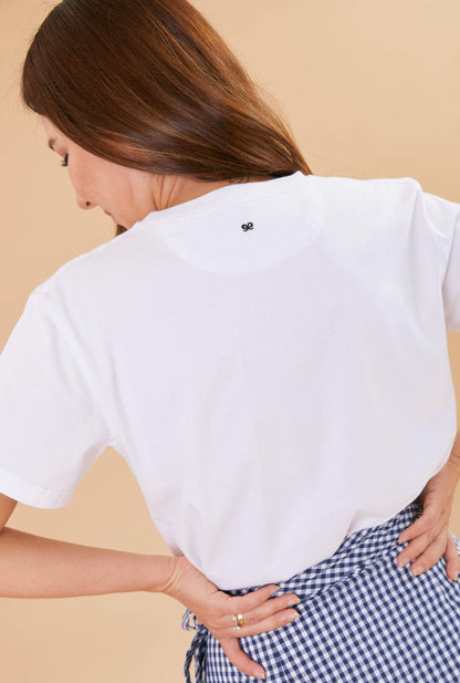 Easy Polo