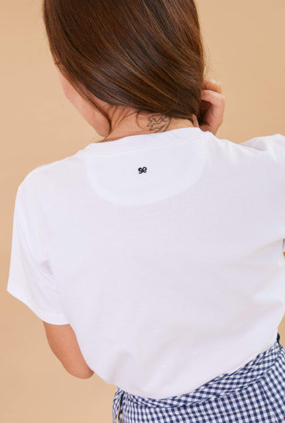 Easy Polo